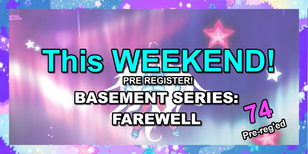 start.gg/tournament/bas…