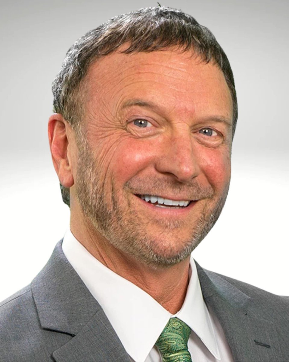 Jacson A Felts pi tweet media