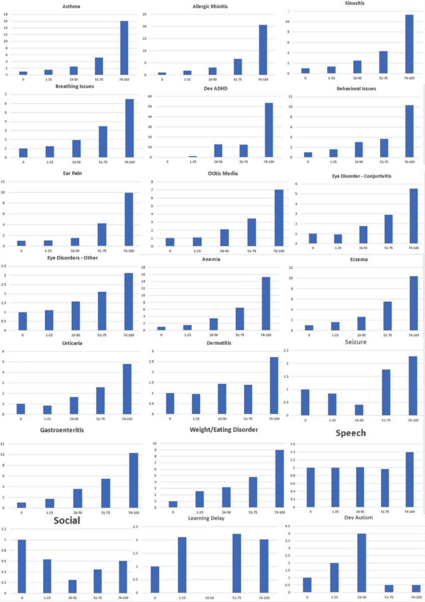 Jacson A Felts pi tweet media