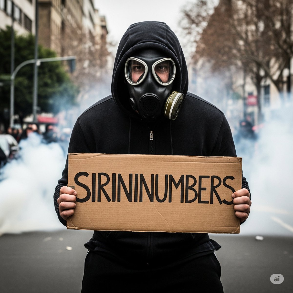 Jay_kay5's tweet photo. #SiriNiNumbers. No more police brutality https://t.co/rvRm8ONUhL