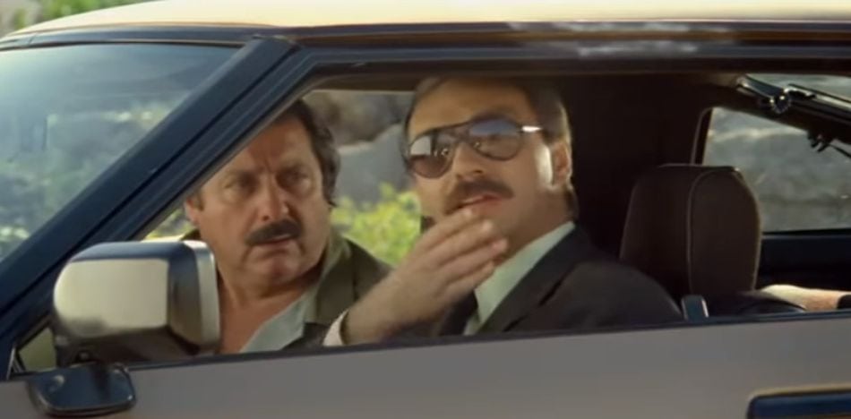 #Boca
Ganaron el Campeonato mundial de hinchadas. Dios mio que poco se puede hacer por los #bosteros!