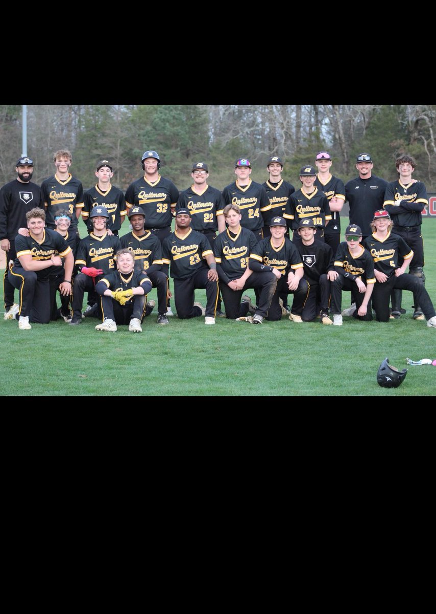 MasonDavisLHP's tweet photo. 24-25 Szn https://t.co/7vUU8ALYm3