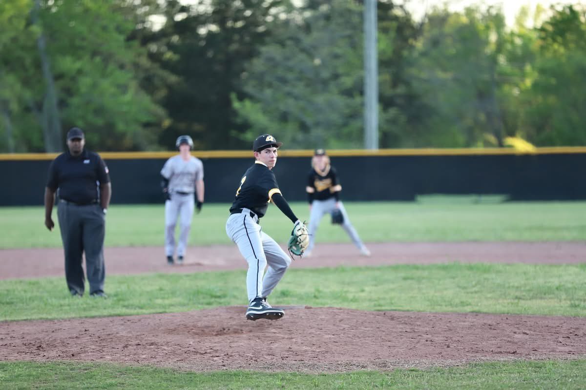 MasonDavisLHP's tweet photo. 24-25 Szn https://t.co/7vUU8ALYm3