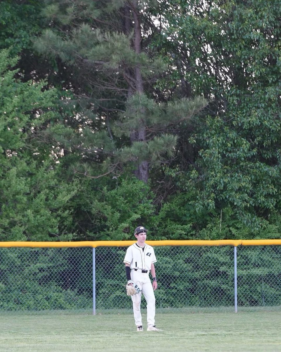 MasonDavisLHP's tweet photo. 24-25 Szn https://t.co/7vUU8ALYm3