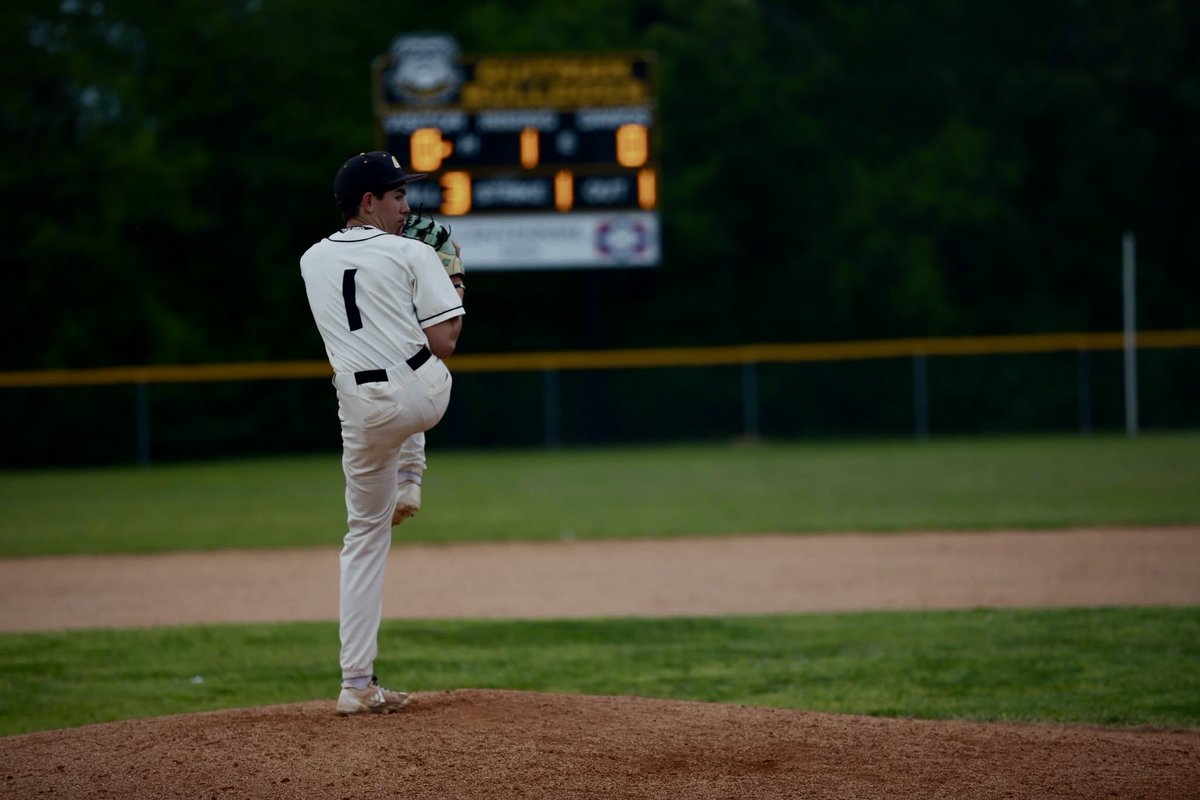 MasonDavisLHP's tweet photo. 24-25 Szn https://t.co/7vUU8ALYm3