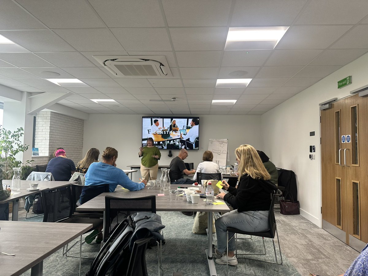 Chris Mitchell RN tweet media