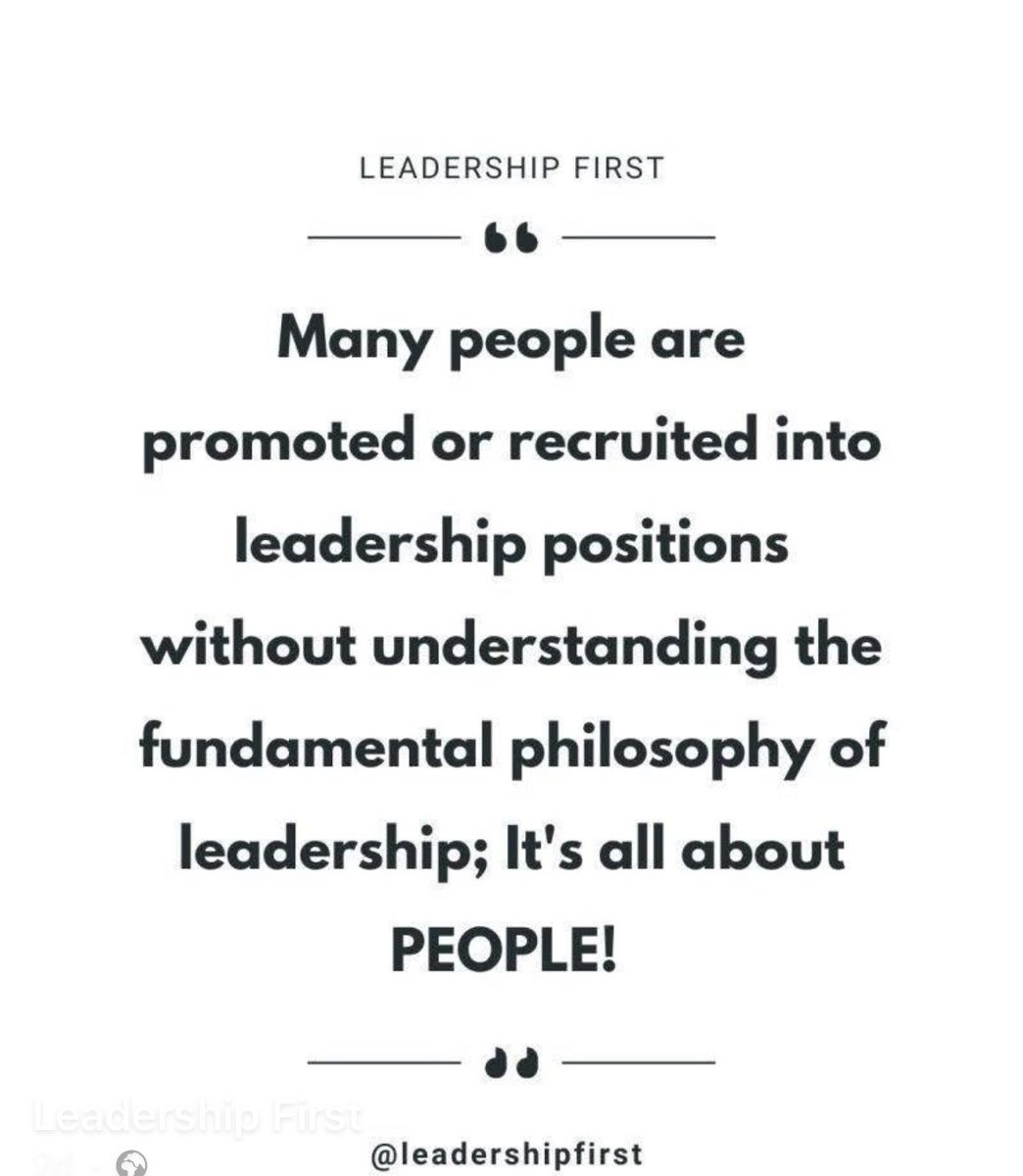 Great day today at our MIU study day, talking UTC transformation, blue sky thinking and key leadership take away messages kindness, daily structure and people!
