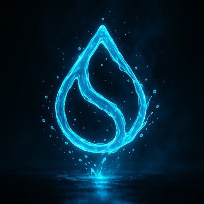 CryptoNira (@niranew84) on Twitter photo <a href="/cryptojourneyrs/">Rodney</a> Did you see $Toilet tarry its way back to $2 million?
Rodney you don't want to miss out on this.
Meet The Dream Team:
<a href="/toiletintern/">toilet intern</a> and <a href="/AriBernsteinMD/">Dr. Ari</a>
They brought us <a href="/toiletdustsui/">toilet dust</a> and <a href="/BoredToiletClub/">Bored Toilet Club</a>
And we are so grateful to have them representing so hard for <a href="/cryptojourneyrs/">Rodney</a> Did you see $Toilet tarry its way back to $2 million?
Rodney you don't want to miss out on this.
Meet The Dream Team:
<a href="/toiletintern/">toilet intern</a> and <a href="/AriBernsteinMD/">Dr. Ari</a>
They brought us <a href="/toiletdustsui/">toilet dust</a> and <a href="/BoredToiletClub/">Bored Toilet Club</a>
And we are so grateful to have them representing so hard for