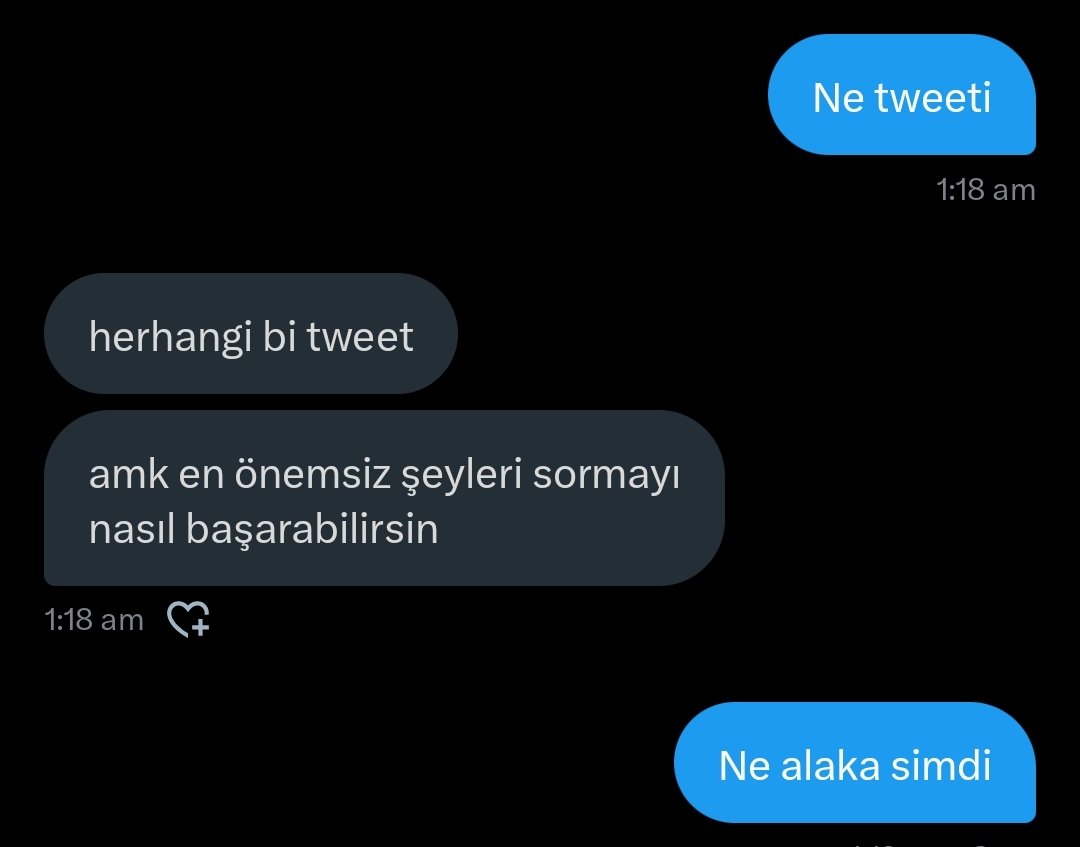 zapkinus☭🚩 tweet media