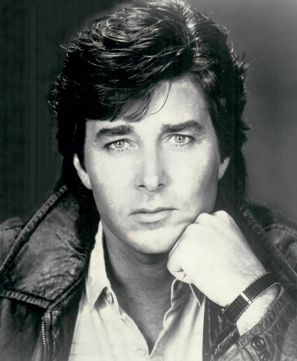 donnyosmond's tweet image. There have been many teen idols throughout my life, but the first one I remember seeing was Bobby Sherman. I was just a young boy when I spotted him on the cover of Tiger Beat magazine. In many ways, the world of teen idols began with Frank Sinatra in the ’40s, Elvis Presley in…