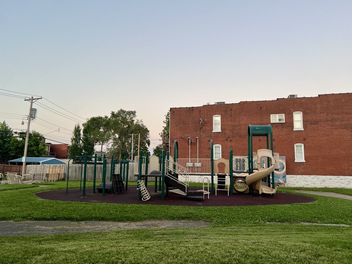 Dan Doelling tweet media