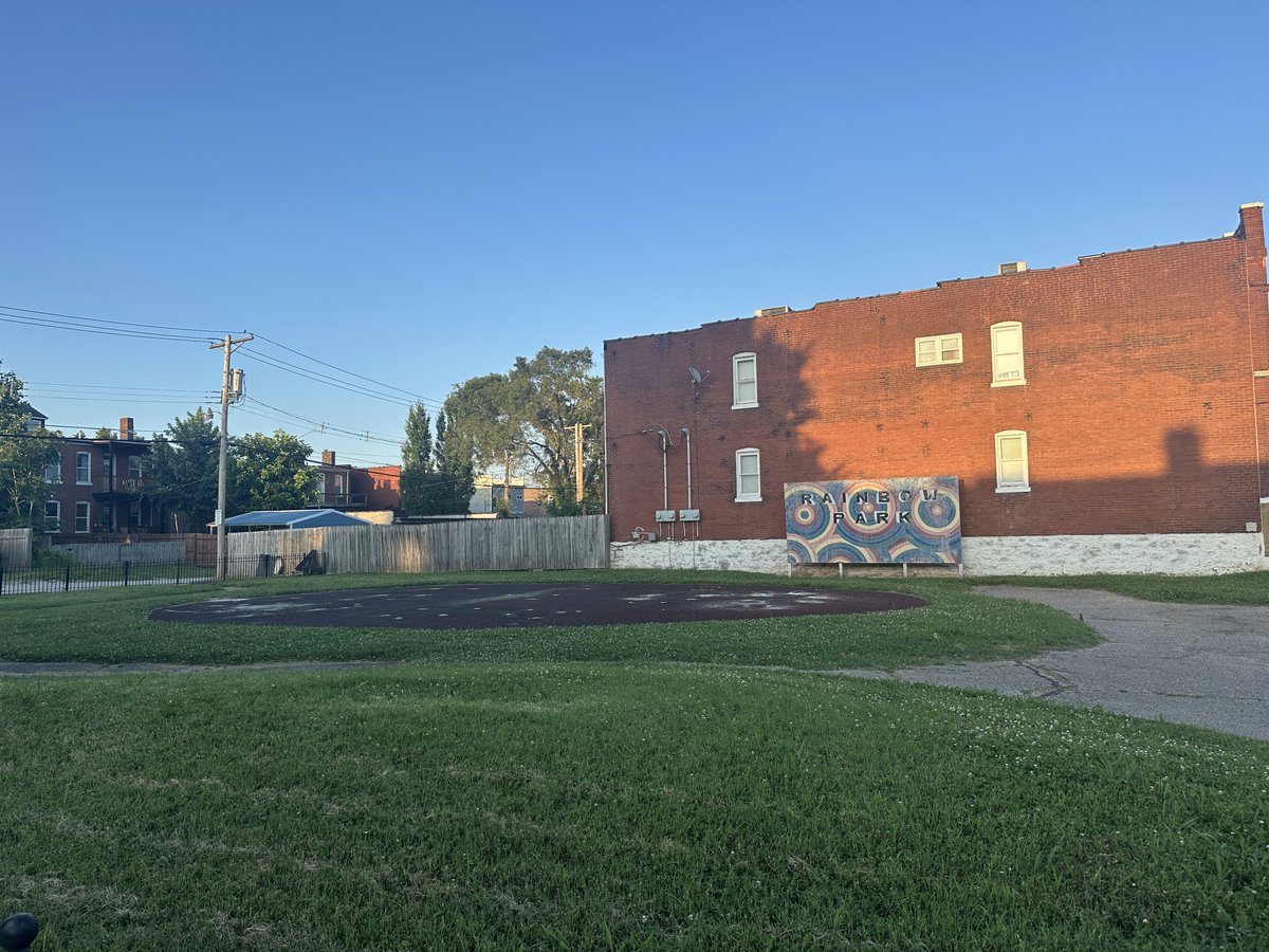 Dan Doelling tweet media