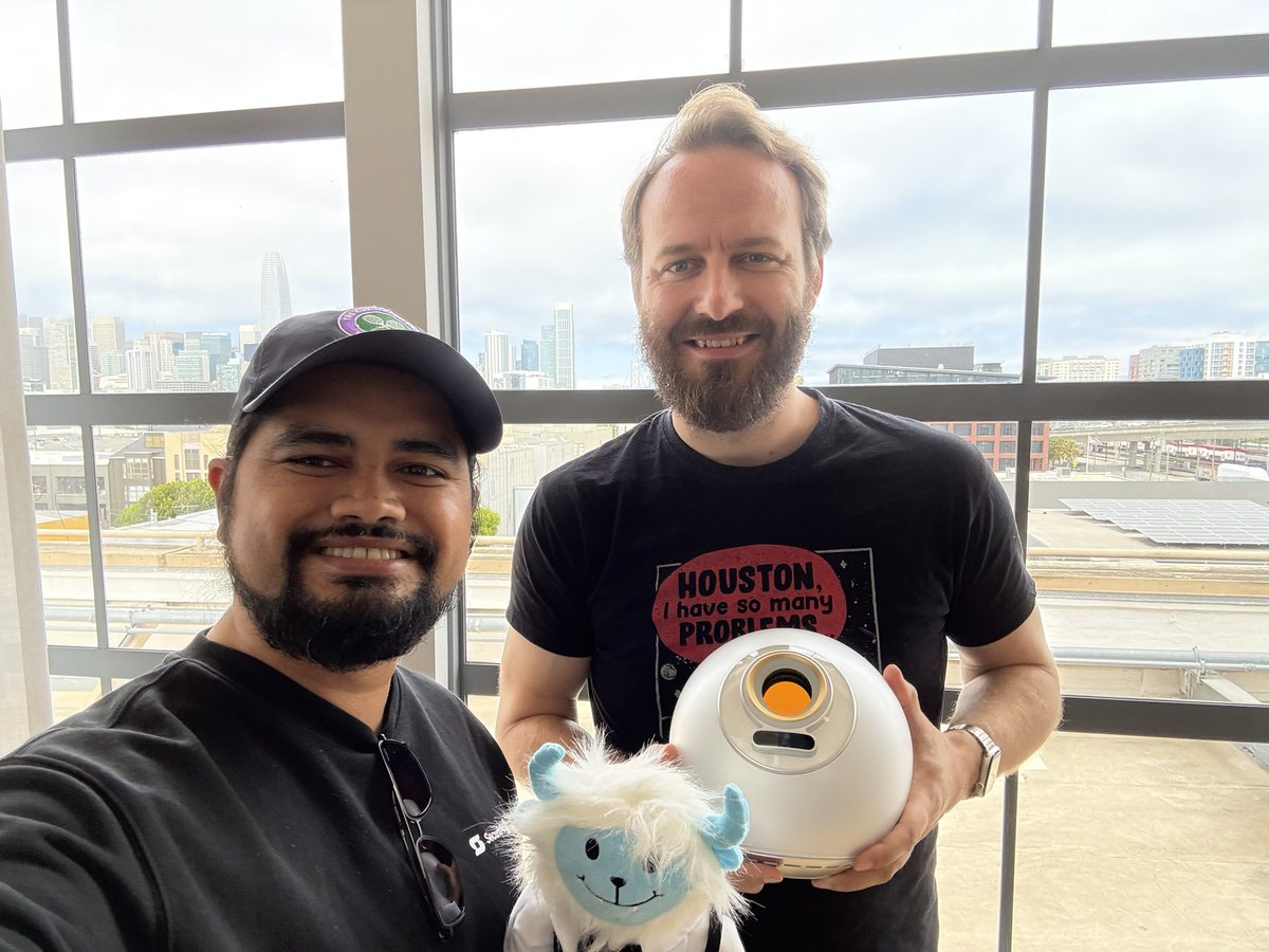 Pukar C. Hamal 🏔🗽 🌁 tweet media