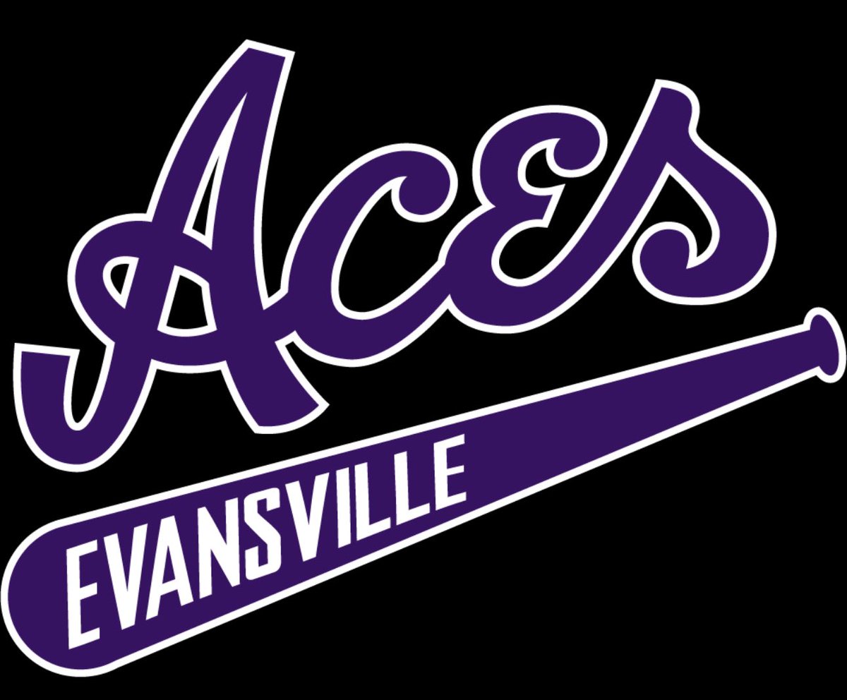 Reagan Reeder (@reaganreeder21) on Twitter photo Excited for this new opportunity!! #fortheaces <a href="/mwollenzin33/">Matt Wollenzin</a> <a href="/wescarroll22/">Wes Carroll</a> <a href="/brendanhord/">Brendan Hord</a> <a href="/UEAthleticsBASE/">Evansville Purple Aces Baseball</a> Excited for this new opportunity!! #fortheaces <a href="/mwollenzin33/">Matt Wollenzin</a> <a href="/wescarroll22/">Wes Carroll</a> <a href="/brendanhord/">Brendan Hord</a> <a href="/UEAthleticsBASE/">Evansville Purple Aces Baseball</a>