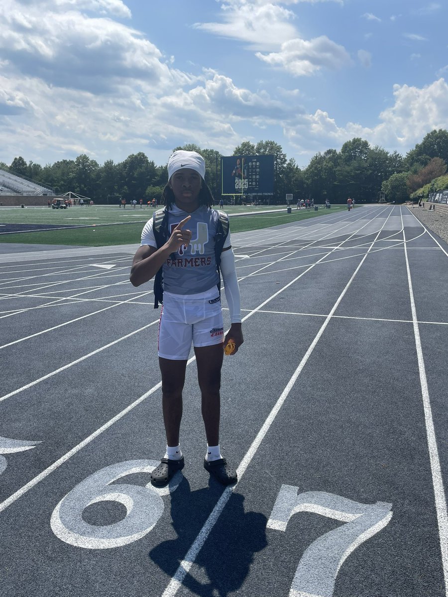 zzz2crafty's tweet image. Had a great time competing and showcasing my talent at the Monmouth University 7o7 tournament!