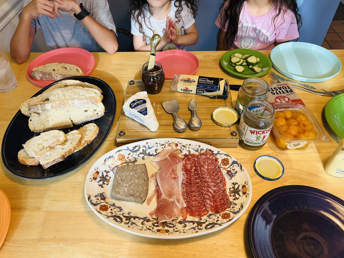 Adele Scalia tweet media