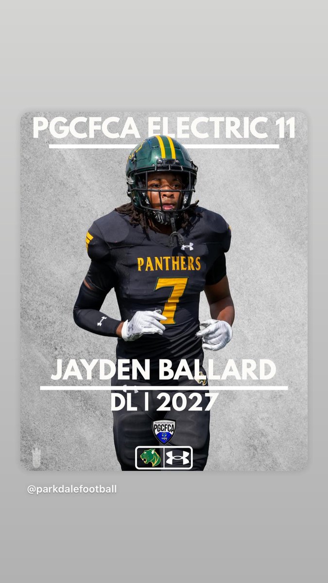 Underrated 27 prospect
