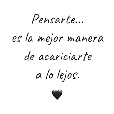 Poesasyfrases21's tweet photo. https://t.co/ya5tgEEJzn