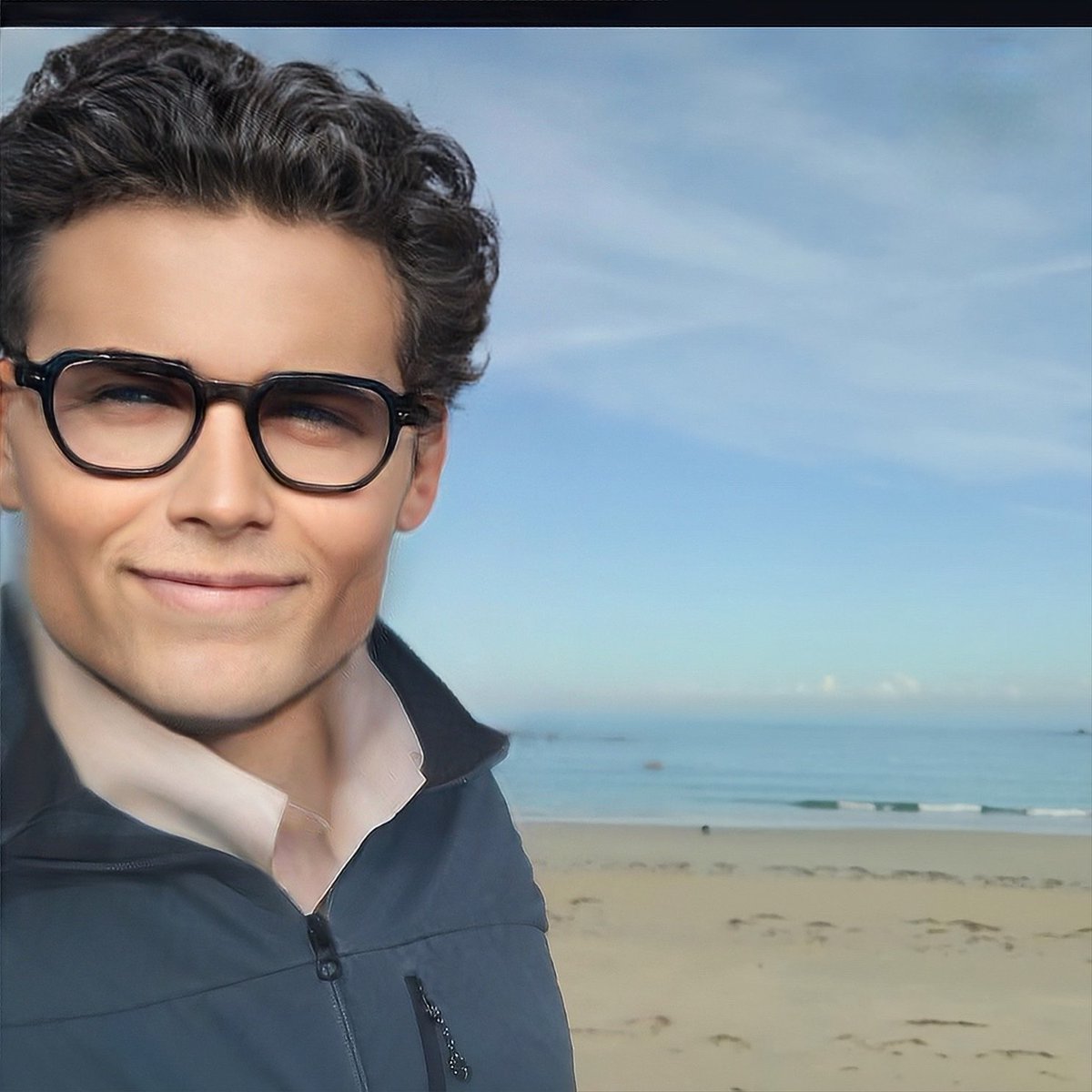 gouion777's tweet photo. Essayez au moins de profiter de vos vacances, je sais que c'est dur d'avoir aucun vœux. PS: j'en suis entièrement responsable !
#Parcoursup2025 #Dalmont #vacation #Monmaster #redoublement #rattrapage https://t.co/vq8dapNhT5