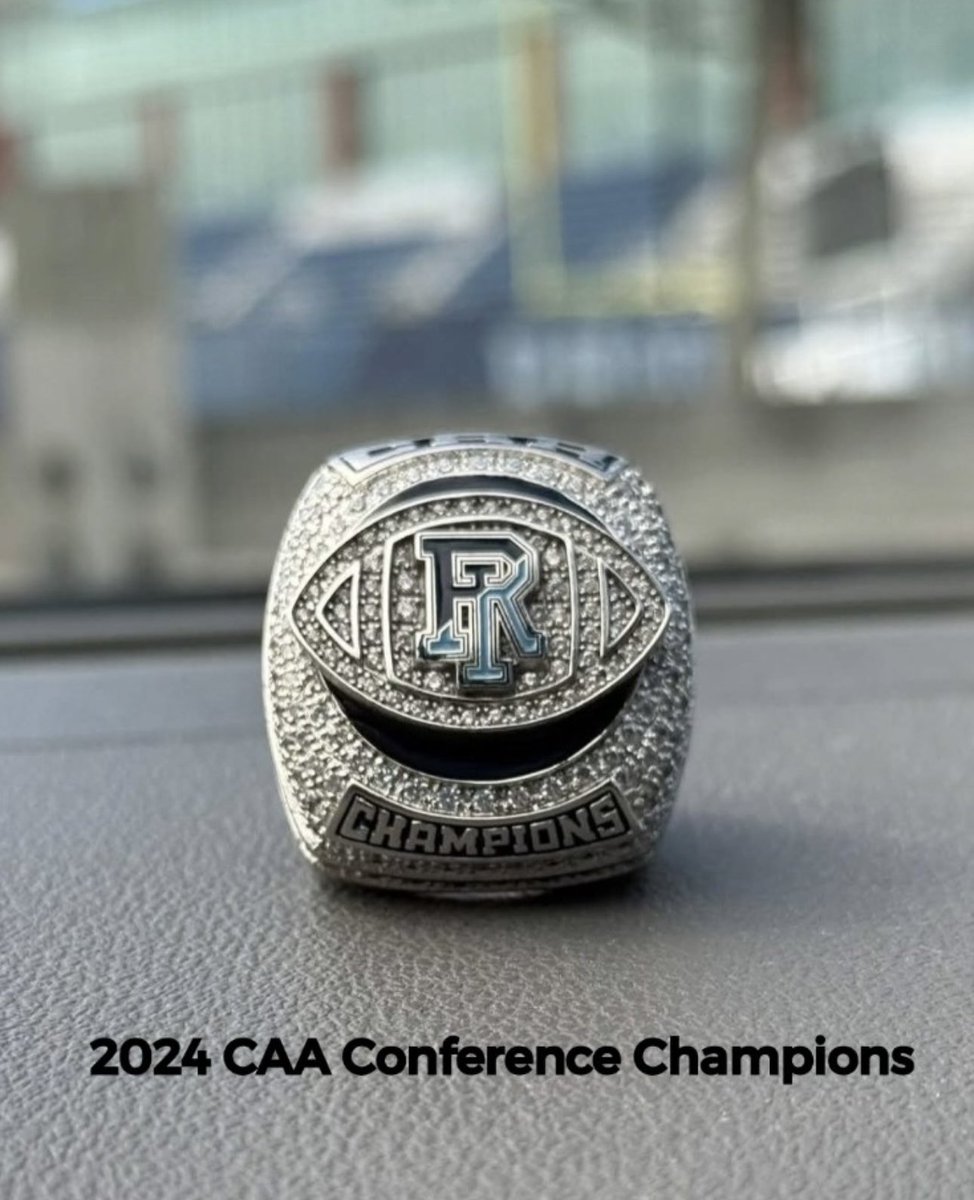 Jaden Shedlock (@jadenshedlock) on Twitter photo I will be at <a href="/RhodyFootball/">Rhody Football</a> this Thursday! I can’t wait to compete!! Thank you <a href="/CoachRMcCormack/">Ryan P. McCormack, Director of Scouting</a> for the invite!! <a href="/CometsFootball2/">CometsFootball25</a> <a href="/QBelite19/">Runco Elite QB</a> <a href="/coachflem/">Jim Fleming</a> <a href="/CoachJayUConn/">CoachJay - Elite 400 National Recruiting Expert</a> <a href="/ArcangeliCoach/">Ryan Arcangeli</a> <a href="/CVSteveBennett/">Steve Bennett</a> <a href="/coachgmyers/">Greg Myers</a> I will be at <a href="/RhodyFootball/">Rhody Football</a> this Thursday! I can’t wait to compete!! Thank you <a href="/CoachRMcCormack/">Ryan P. McCormack, Director of Scouting</a> for the invite!! <a href="/CometsFootball2/">CometsFootball25</a> <a href="/QBelite19/">Runco Elite QB</a> <a href="/coachflem/">Jim Fleming</a> <a href="/CoachJayUConn/">CoachJay - Elite 400 National Recruiting Expert</a> <a href="/ArcangeliCoach/">Ryan Arcangeli</a> <a href="/CVSteveBennett/">Steve Bennett</a> <a href="/coachgmyers/">Greg Myers</a>