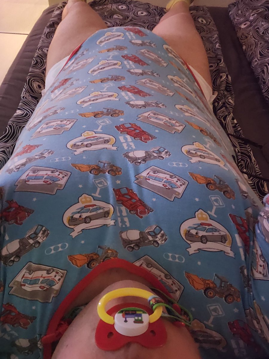 🎀🐰 LittleNiku 🐰🎀 tweet media