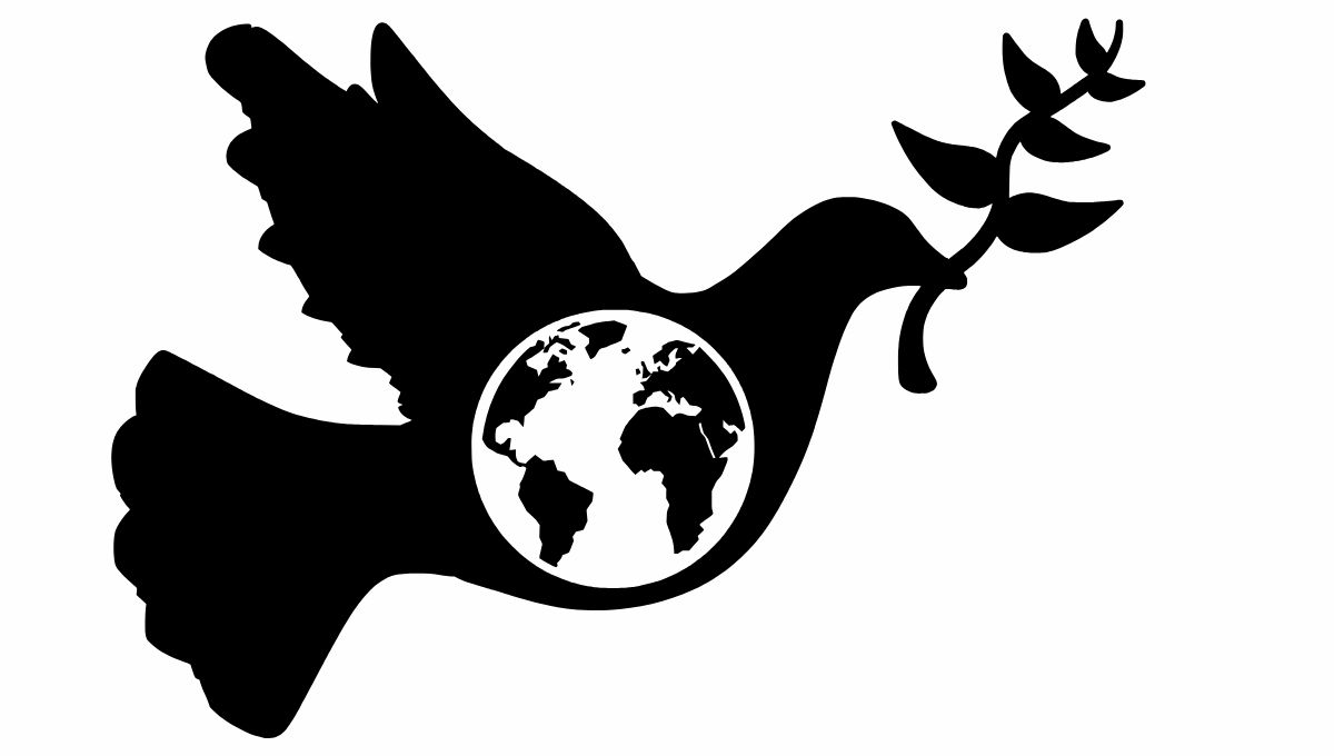 Opinión La Silla Rota (@opinionlsr) on Twitter photo Es indispensable seguir alentando acciones pacíficas, mantener la esperanza de paz e insistir en las condiciones para alcanzar una paz verdadera. ✍️ <a href="/MarcoAdame/">Marco Adame 🇲🇽</a> #OpiniónLSR lasillarota.com/opinion/column… Es indispensable seguir alentando acciones pacíficas, mantener la esperanza de paz e insistir en las condiciones para alcanzar una paz verdadera. ✍️ <a href="/MarcoAdame/">Marco Adame 🇲🇽</a> #OpiniónLSR lasillarota.com/opinion/column…
