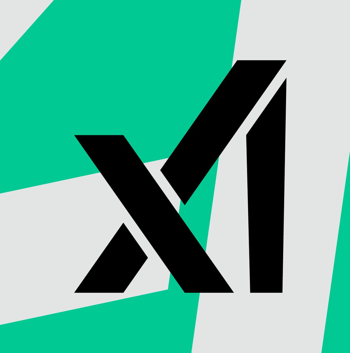 X Daily News