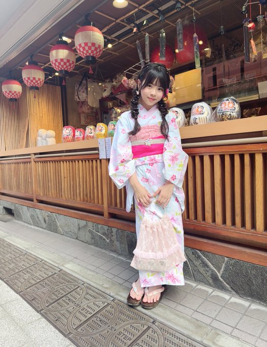 Twitterのコスプレ画像49