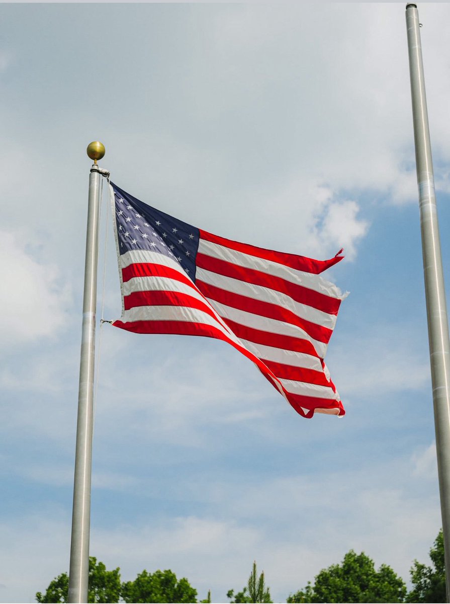 The Boys are Back in Cary <a href="/USABaseEvents/">USA Baseball Events</a> 

<a href="/newbalance/">New Balance</a>  <a href="/44ProCustom/">44 Pro</a> 

#TheBrand #WeGotNow