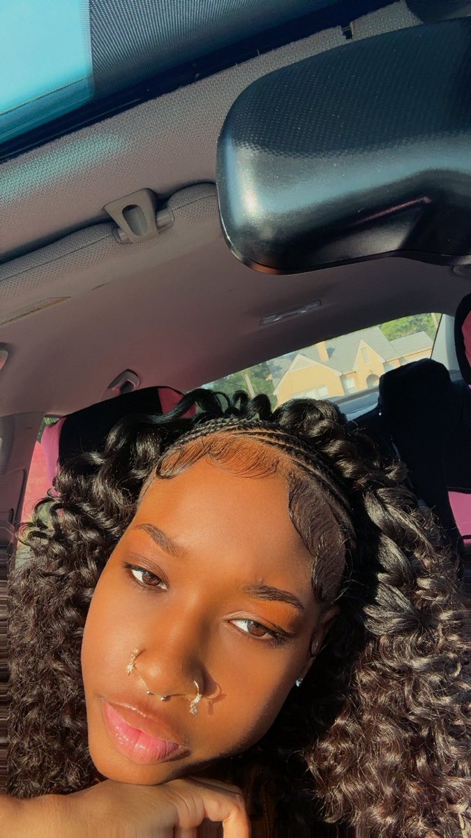 lil mama’💋 tweet media