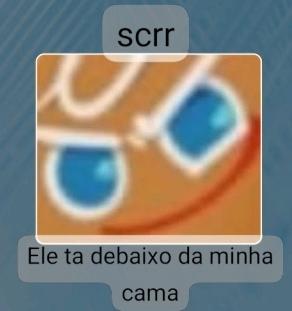 ScriptedArrowX's tweet image. #meme #Memes #cookierunkingdom #CRK #foryou @CRKingdomEN @CRKingdom_BR @devsisters