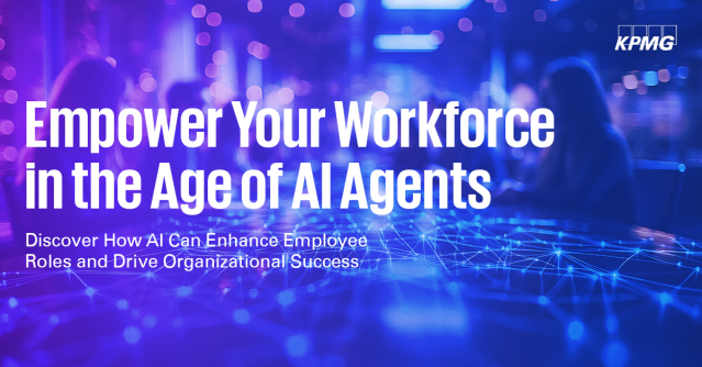 ensutphin's tweet photo. AI is reshaping our workforce, with 85% of organizations already implementing AI and 58% of knowledge workers using productivity tools daily. Our latest article explores how to balance technology and human talent effectively. https://t.co/DE8KQDqyIL https://t.co/4Z14BbuuAW