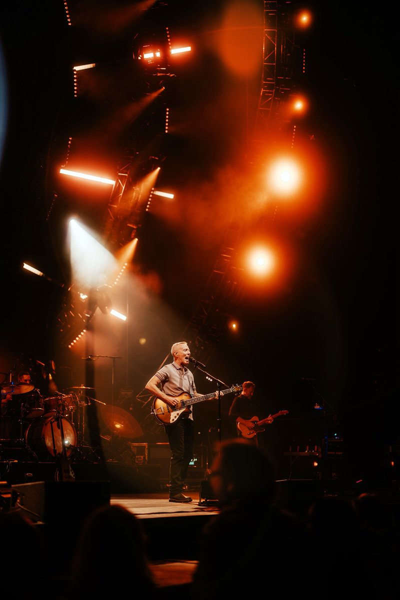 Happy Birthday, Curt. Drop your birthday wishes in the replies! ⬇️🎉