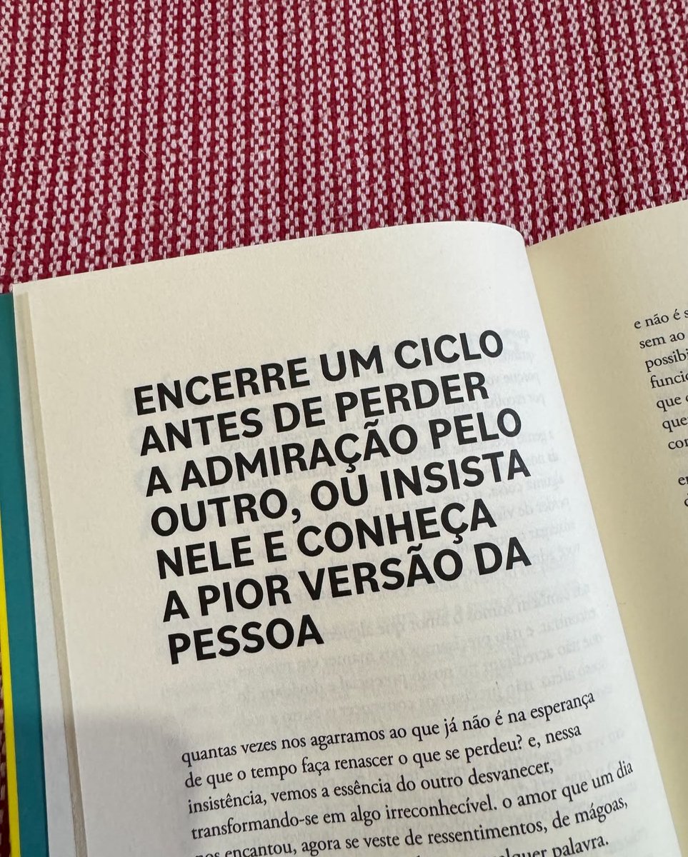 IandeAlbuquerq's tweet photo. do livro: quero me pedir desculpas por todas as vezes que me culpei quando não era minha culpa” https://t.co/ndKSwThkfS