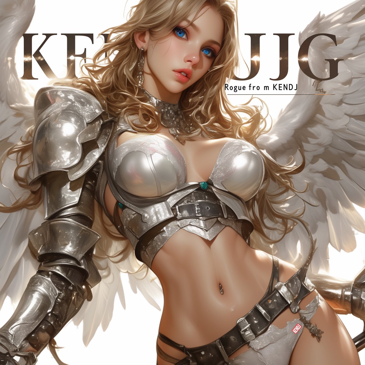 ElectroKendjiro's tweet image. Good night, team 🌙
🔥 Tuesday drops just landed on @ElectroKendjiro!
🎨 AI art, gaming energy, and next-level style.
🚀 Big things are coming, stay locked in.
💬 Spread the word, your support means everything! 🎮✨
#DailyRecap #AIart #AIgirl #Wallpaper #AIイラスト