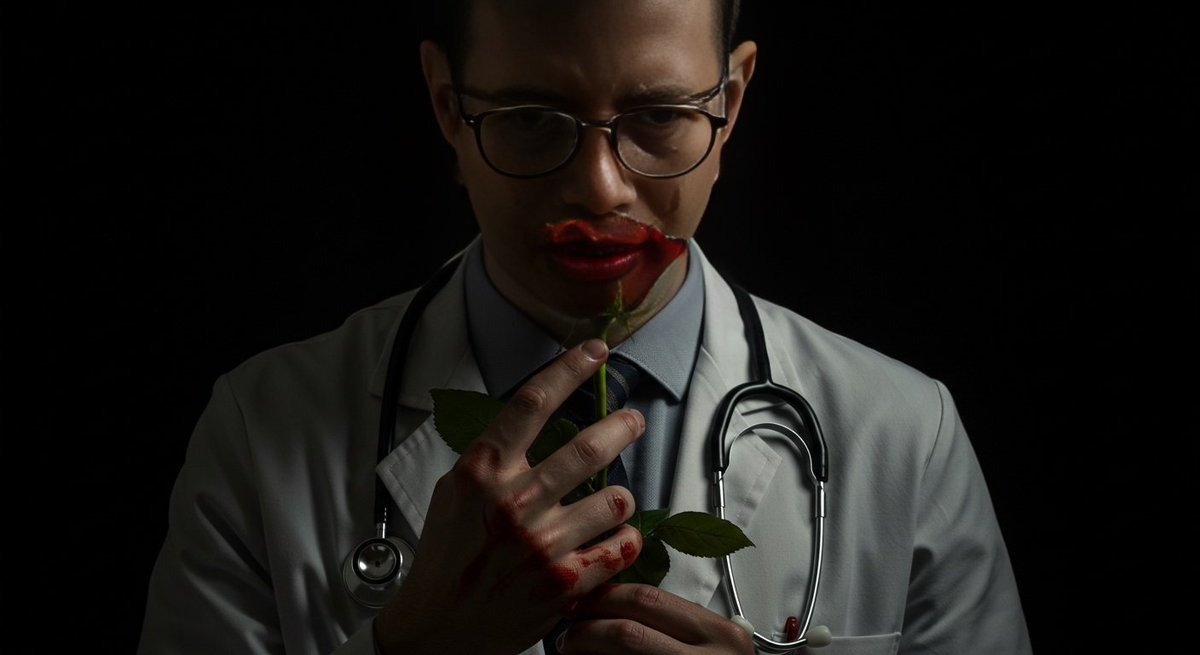 tomiindrawan's tweet image. Cermin Diri

masbojreng.blogspot.com/2025/06/cermin…

Mas Bojreng

#RespectOthers #HumilityFirst #ActionsOverWords #MannersMatter #TreatAsYouWish
#poem #poetry #poetsofinstagram #poets #poet #poetrycommunity #catatanmasbojreng #masbojreng