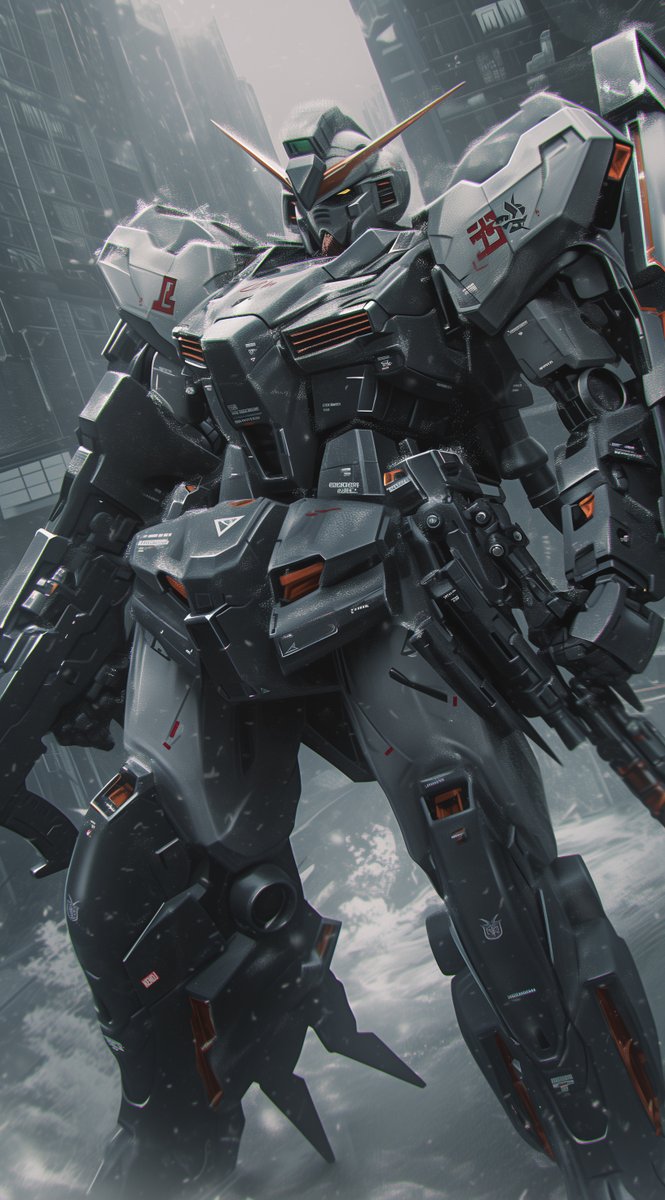 ElectroKendjiro's tweet image. Good night, team 🌙
🔥 Tuesday drops just landed on @ElectroKendjiro!
🎨 AI art, gaming energy, and next-level style.
🚀 Big things are coming, stay locked in.
💬 Spread the word, your support means everything! 🎮✨
#DailyRecap #AIart #AIgirl #Wallpaper #AIイラスト