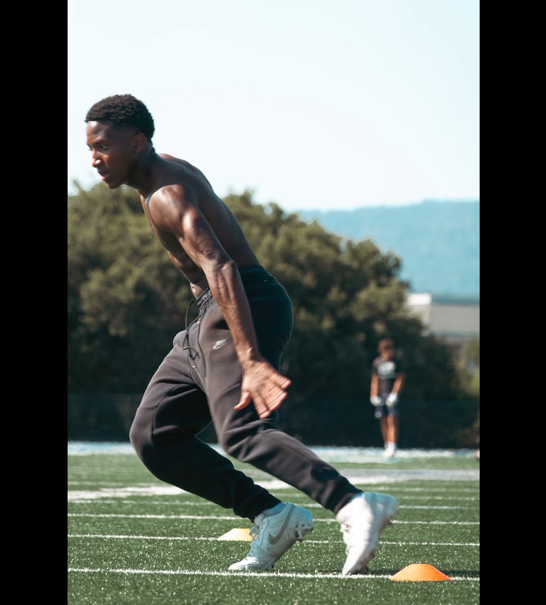 Jeovanni Henley (@jeovannihenley) on Twitter photo In the Lab all summer long. Nothing less🔒
<a href="/PadreFootball_/">Serra Padres Football</a> <a href="/coachwalsh20/">Patrick Walsh</a> <a href="/DariusBell_3/">Darius Fautua Bell</a> <a href="/coachmons/">Coachmons</a> <a href="/Ogthetruth/">Coach OG</a>
<a href="/BrandonHuffman/">Brandon Huffman</a> In the Lab all summer long. Nothing less🔒
<a href="/PadreFootball_/">Serra Padres Football</a> <a href="/coachwalsh20/">Patrick Walsh</a> <a href="/DariusBell_3/">Darius Fautua Bell</a> <a href="/coachmons/">Coachmons</a> <a href="/Ogthetruth/">Coach OG</a>
<a href="/BrandonHuffman/">Brandon Huffman</a>
