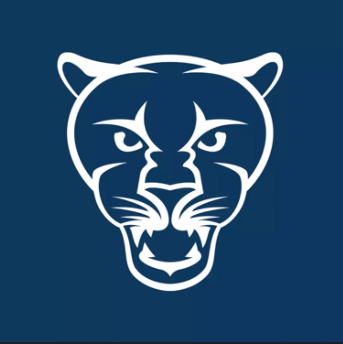 Maddox Giel (@maddoxgiel) on Twitter photo I had a great time visiting Middlebury College this weekend. Thank you <a href="/CoachRyan_5/">St. Clair Ryan Jr.</a> for the hospitality! <a href="/MiddFBMandigo/">Doug Mandigo</a> <a href="/MiddFootball/">Middlebury Football</a> <a href="/MiddCoachWang/">Tony Wang</a> <a href="/CoachMarsella/">Anthony Marsella</a> <a href="/jasonthomasfb/">Jason Thomas</a> <a href="/QBC_Memphis/">QB Country Memphis</a> <a href="/QBC_Nashville/">QB Country Nashville</a> <a href="/CoachPaulWarner/">Paul Warner</a> <a href="/BNewman60/">Brant Newman</a> <a href="/CSmithScout/">Chris Smith</a> I had a great time visiting Middlebury College this weekend. Thank you <a href="/CoachRyan_5/">St. Clair Ryan Jr.</a> for the hospitality! <a href="/MiddFBMandigo/">Doug Mandigo</a> <a href="/MiddFootball/">Middlebury Football</a> <a href="/MiddCoachWang/">Tony Wang</a> <a href="/CoachMarsella/">Anthony Marsella</a> <a href="/jasonthomasfb/">Jason Thomas</a> <a href="/QBC_Memphis/">QB Country Memphis</a> <a href="/QBC_Nashville/">QB Country Nashville</a> <a href="/CoachPaulWarner/">Paul Warner</a> <a href="/BNewman60/">Brant Newman</a> <a href="/CSmithScout/">Chris Smith</a>