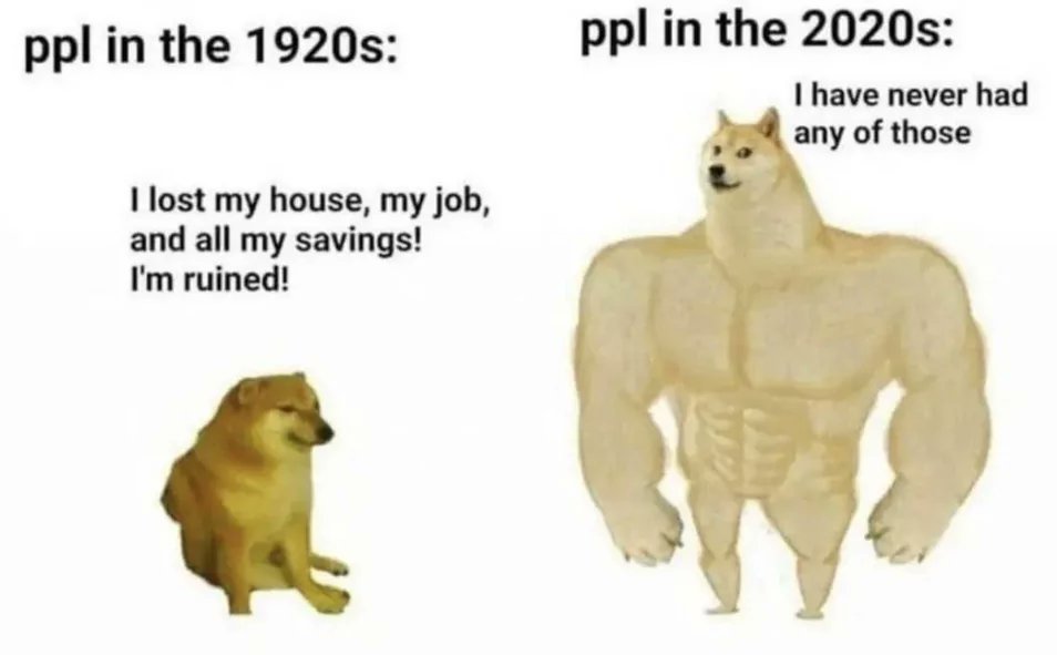 McNyale (@mcnyale) on Twitter photo 