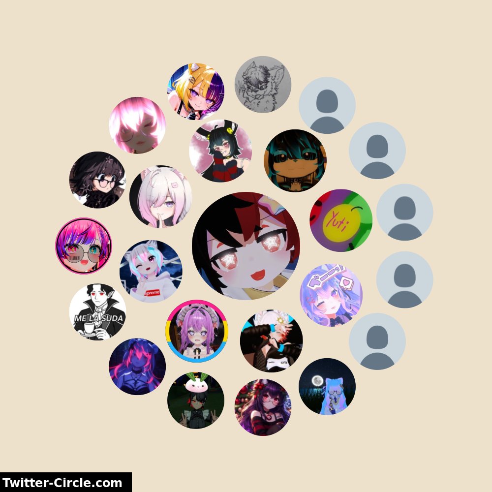 DragnellforceVT tweet media