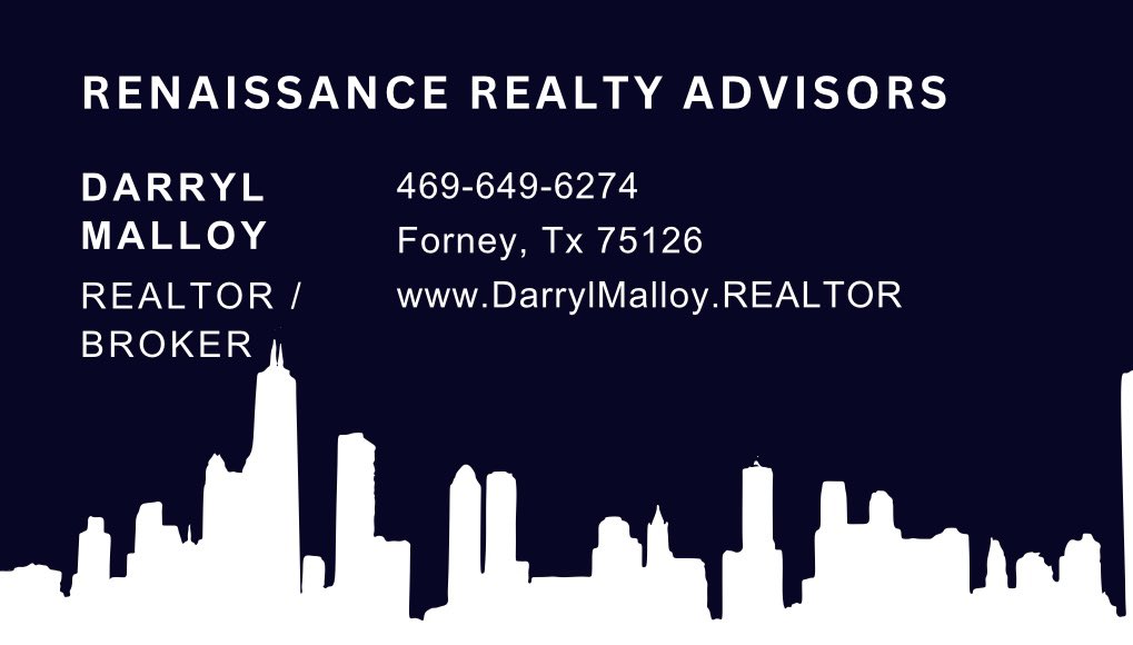 DarrylMalloy's tweet photo. 📊 #ForneyTX 75126 Market – Week of June 23, 2025:
🏡 Median List: $381,020
📉 MAI: 27 (slight buyer’s advantage)
📦 Inventory: 1,032
⏳ DOM: 70 (median)
📉 Price Drops: 54%
💲 PPSF: $166
🏠 Median Rent: $2,360
Buyers: Opportunity
Sellers: Strategy
#ForneyRealEstate #ForneyHomes https://t.co/1wJWyutYos