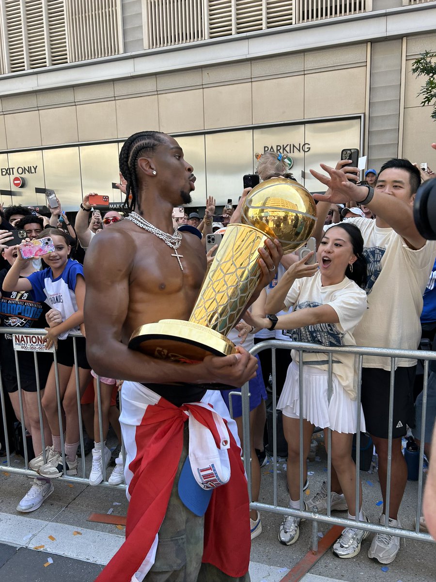 The Sports Animal tweet media