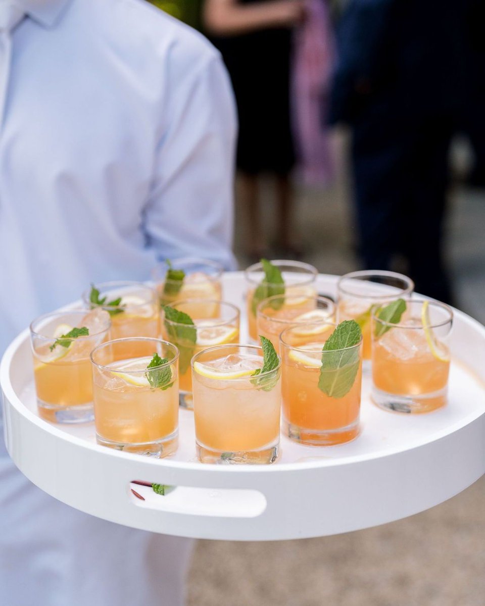 Ridgewells Catering tweet media