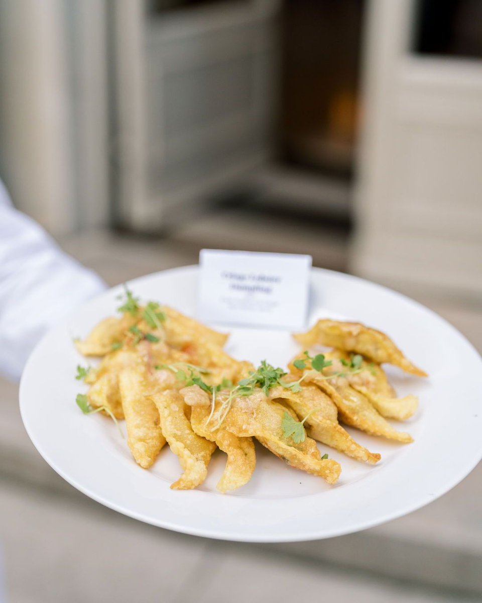 Ridgewells Catering tweet media