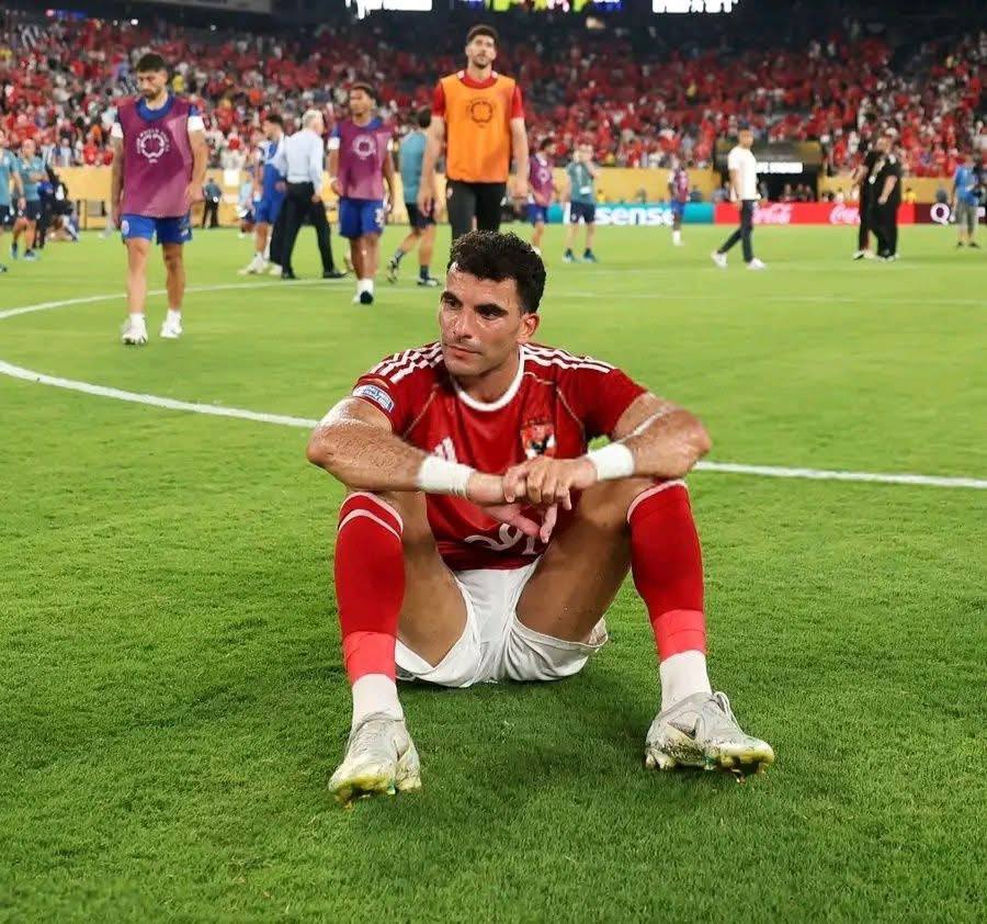 إنهض يا صديقي فما زال أمامنا تاريخا ذهبيا سنكتبه سويا ✊🏻🦅❤️❤️