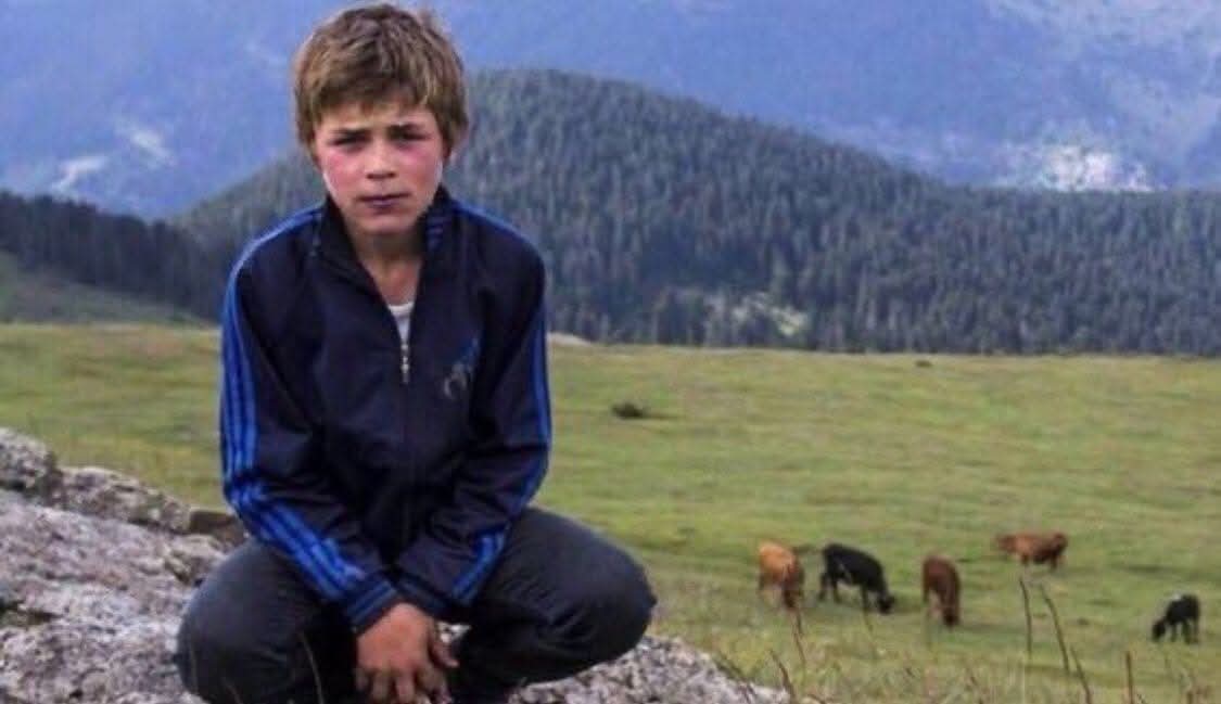 Prof.Dr.Reşat Kasap tweet media