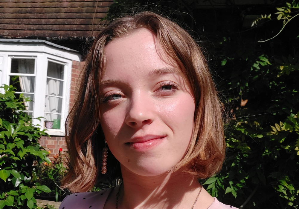 fass_ubco's tweet image. Congratulations to Olivia Martiskainen, co-winner of the 2025 Walley Lightbody Award in Law. Learn more about how the award has prepared her for the next chapter in her studies. epp.ok.ubc.ca/2025/06/24/806…
