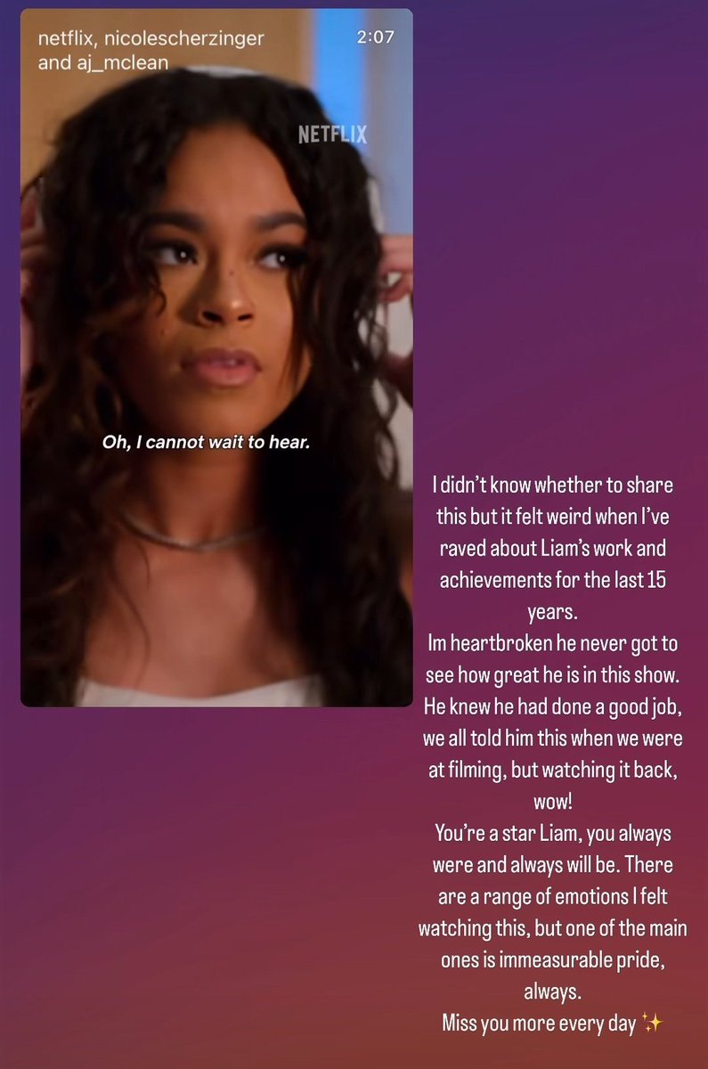 Liam Payne Colombia 🇨🇴 tweet media