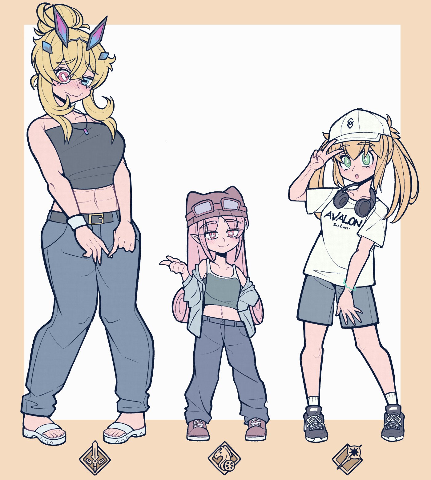 いちごベリー（お休み中） (@lrl23wznet74220) / X